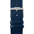 Jacques Lemans 1-2092D