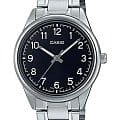 Часы Casio Collection MTP-V005D-1B4UDF (MTP-V005D-1B4)