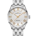 Часы Hamilton Jazzmaster Auto H42535150