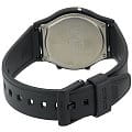 Часы Casio Collection AW-49HE-1AVDF (AW-49HE-1A) фото 3