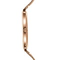 Часы Obaku V230LXVWMV фото 2