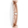 Часы Emporio Armani Gianni T-Bar AR11294 фото 2