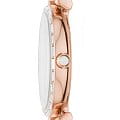 Часы Emporio Armani Gianni-T-Bar AR11295 фото 2