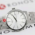 Часы Tissot Classic Dream T129.410.11.031.00 фото 7