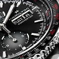 Часы Hamilton Khaki Aviation Converter H76726530 фото 3