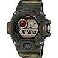 Casio GW-9400CMJ-3E