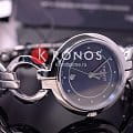 Tissot T0942101112600