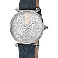 Часы Just Cavalli JC1L085L0015