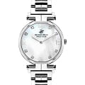 Часы Beverly Hills Polo Club BP3382X.320