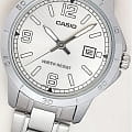 Часы Casio Collection MTP-V004D-7B2UDF (MTP-V004D-7B2) фото 10
