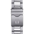 Часы Tissot Seastar 1000 Chronograph T120.417.11.051.00 фото 2