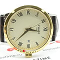 Часы Tissot Classic Dream T129.410.26.263.00 фото 9