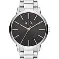 Часы Armani Exchange Cayde  AX2700
