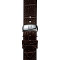 Часы Tissot PRC 200 T055.410.16.037.00 фото 2