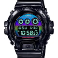 Casio DW-6900RGB-1
