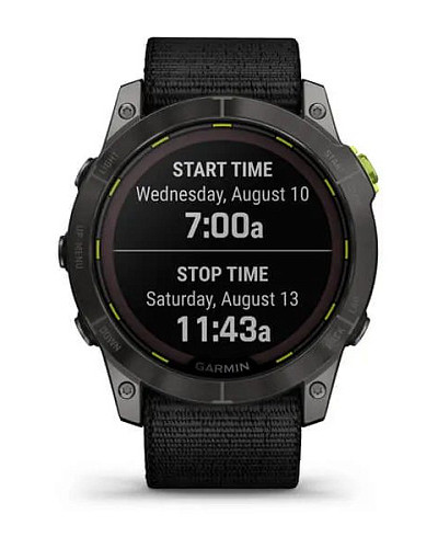 Garmin Enduro 010-02754-01