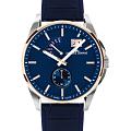 Часы Jacques Lemans Derby 1-2199F
