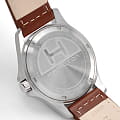 Часы Hamilton Khaki Field King Quartz H64451533 фото 6