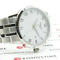 Часы Tissot Classic Dream T129.410.11.013.00 фото 7