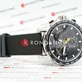 Часы Tissot SuperSport Chrono T125.617.17.051.02 фото 5