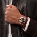 Breitling RB0134101B1R1