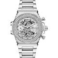 Guess GW0552L1