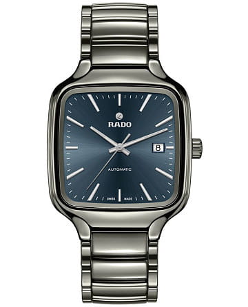 Rado True Square Automatic R27077202
