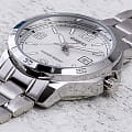 Часы Casio Collection MTP-V004D-7B2UDF (MTP-V004D-7B2) фото 7