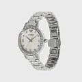 Часы Emporio Armani Cleo AR11484 фото 3