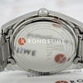 Часы Festina Boyfriend F16790/A фото 8