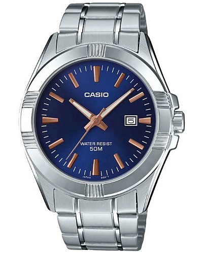 Casio Collection MTP-1308D-2AVDF (MTP-1308D-2A)