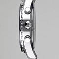 Часы Jacques Lemans 1-2059I фото 2