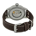 Hamilton H60515533