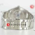 Часы Tissot PR 100 Jungfraubahn Quartz 40mm T150.410.11.041.02 фото 5