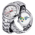 Часы Tissot PR 100 Asian Games Edition Lady T101.207.11.011.00 фото 3