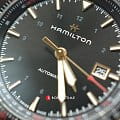 Часы Hamilton Khaki Aviation Converter H76635730 фото 3