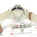 Часы Certina DS Action Day-Date Powermatic 80 C032.430.16.041.00 фото 9