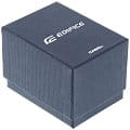 Casio EFR-536D-1A2