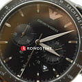 Часы Emporio Armani AR11242 фото 5