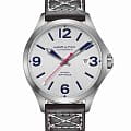 Часы Hamilton Khaki Aviation Air Race H76525751
