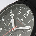 Часы Jacques Lemans Sport 42-2H фото 3