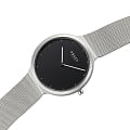 Часы Obaku Mesh V269LXCBMC фото 4