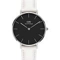 Часы Daniel Wellington Petite Bondi DW00100284