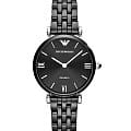Часы Emporio Armani AR1487