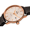 Часы Rado Coupole Classic Automatic R22861115 фото 8