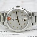Часы Festina Boyfriend F16790/A фото 6