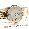 Часы Tissot Flamingo T094.210.33.111.01 фото 4
