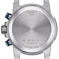 Часы Tissot SuperSport Chrono T125.617.11.041.00 фото 3