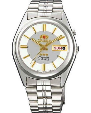 Orient EM6Q00DW (FEM6Q00DW)