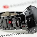 Часы Rado True Thinline Diamonds R27741712 фото 4